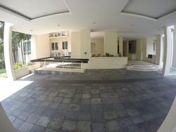 The Tropica (D18), Condominium #125591732